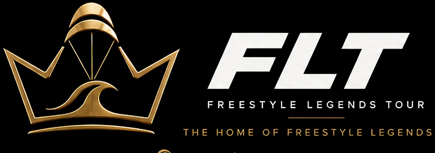 Freestyle Legends