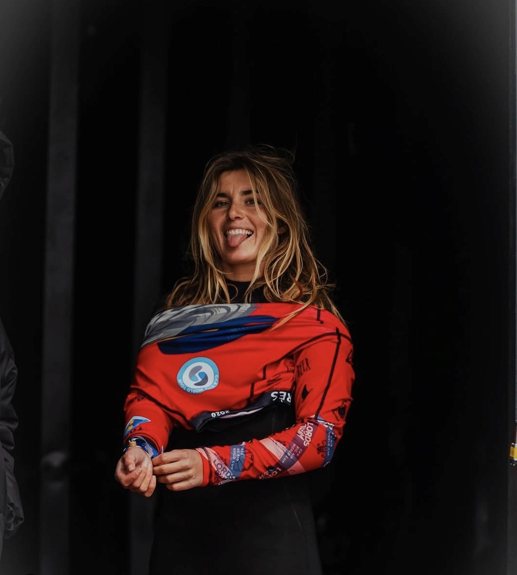Francesca Maini
