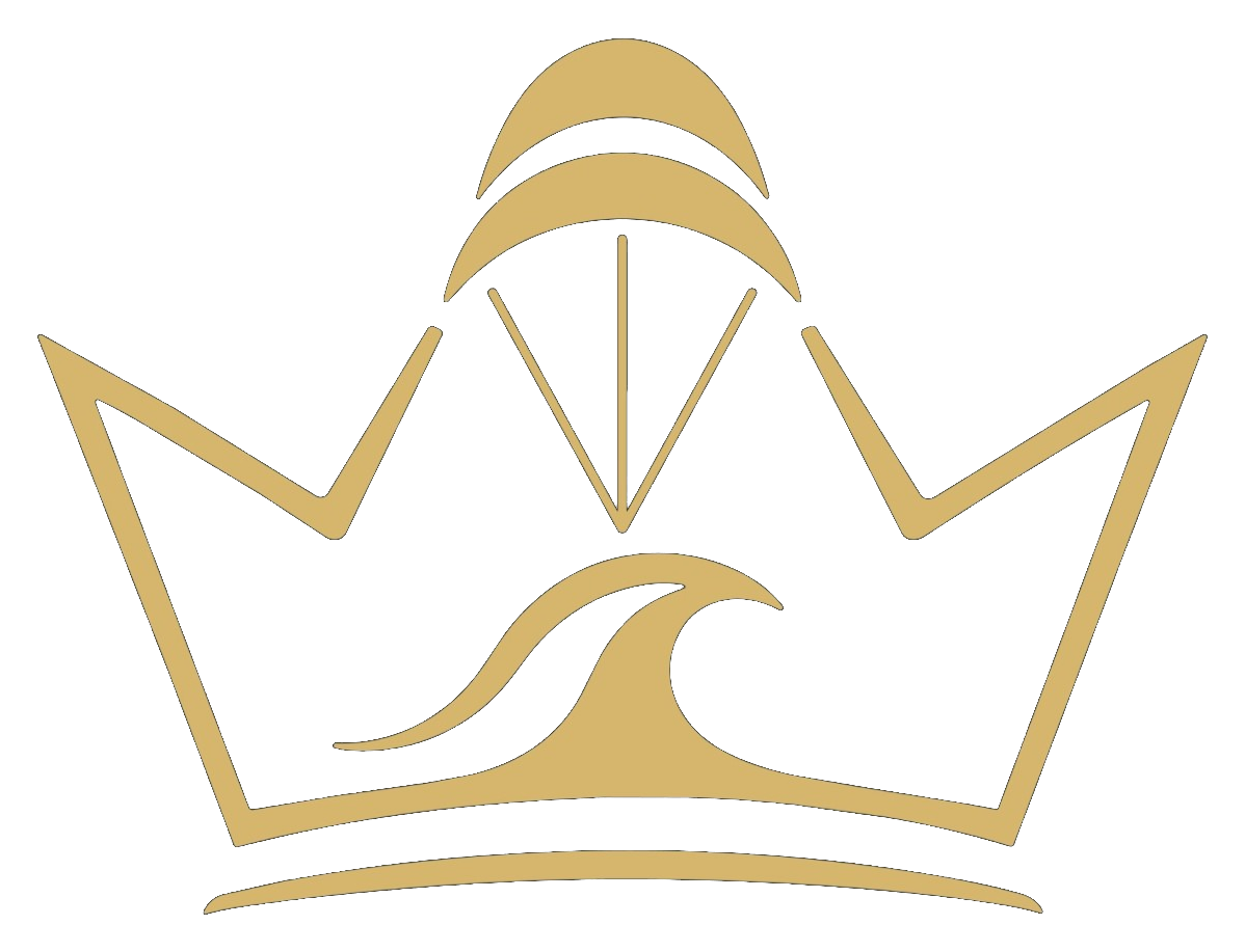 FLT crown
